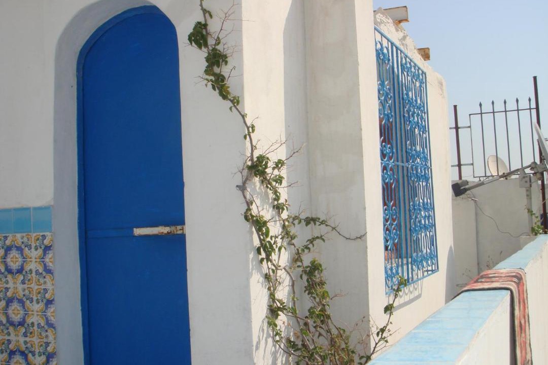 Photo of Others in Bizerte