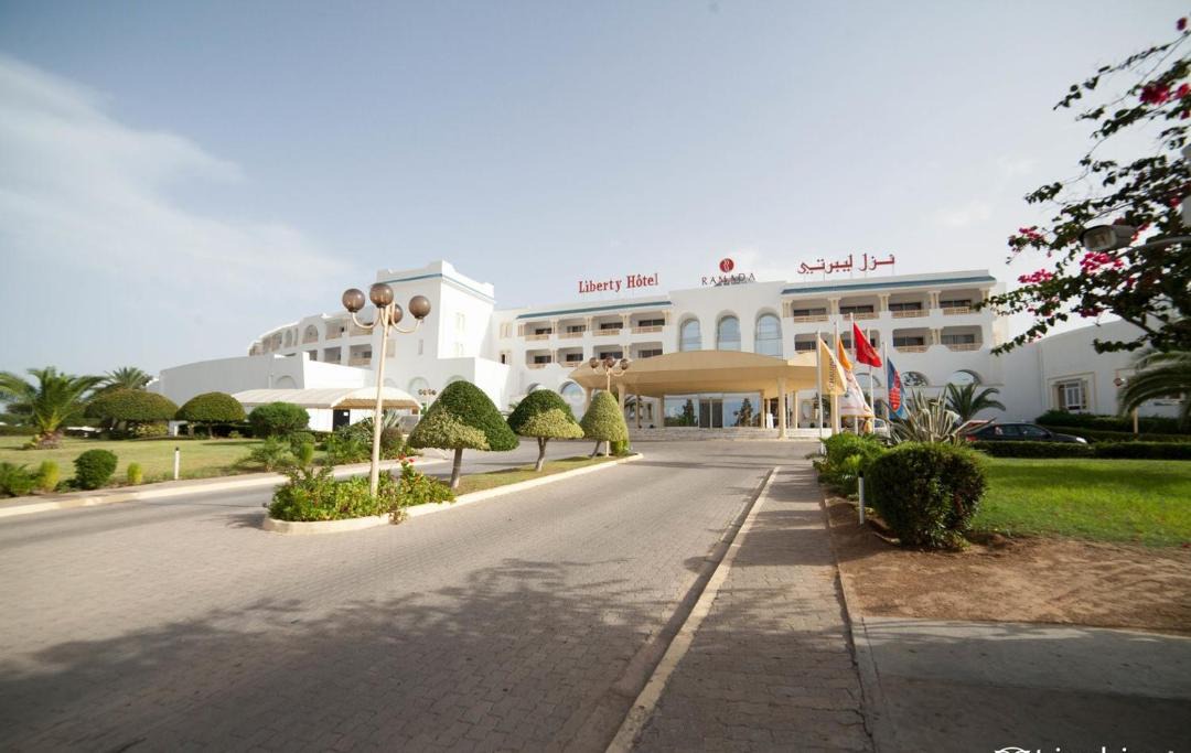 Photo of Others in Monastir
