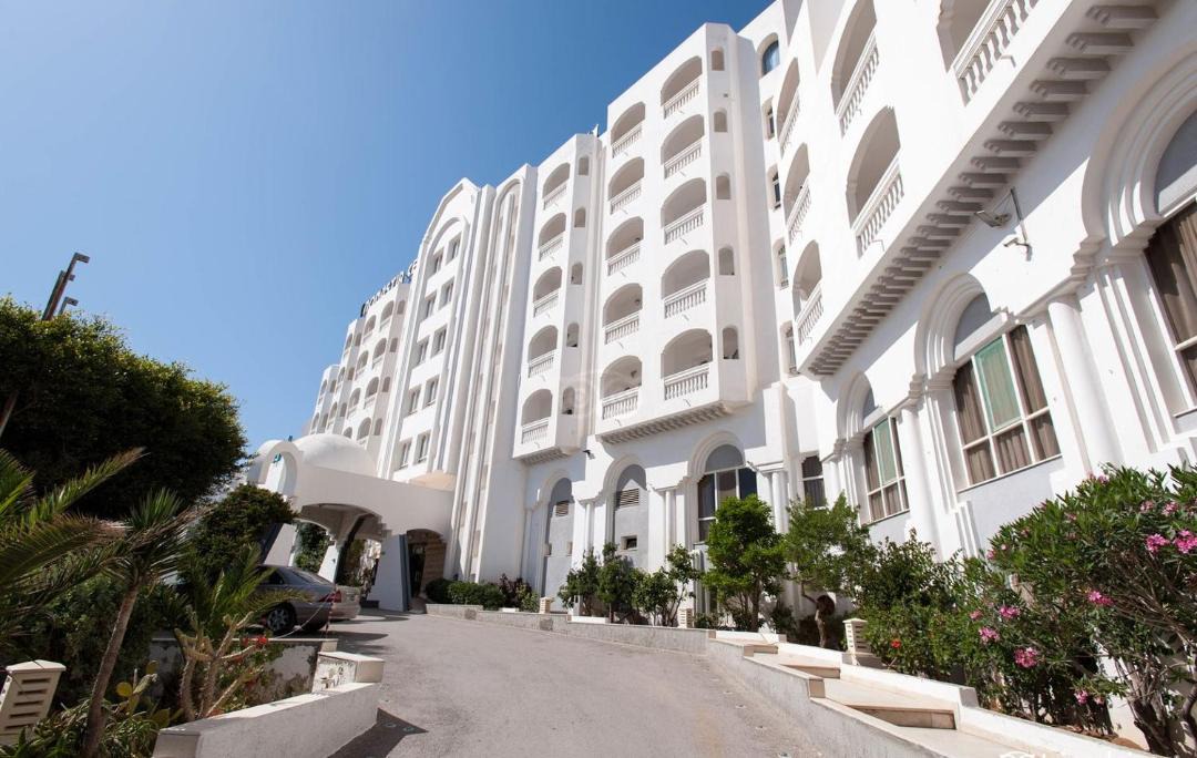 Photo of Others in Monastir