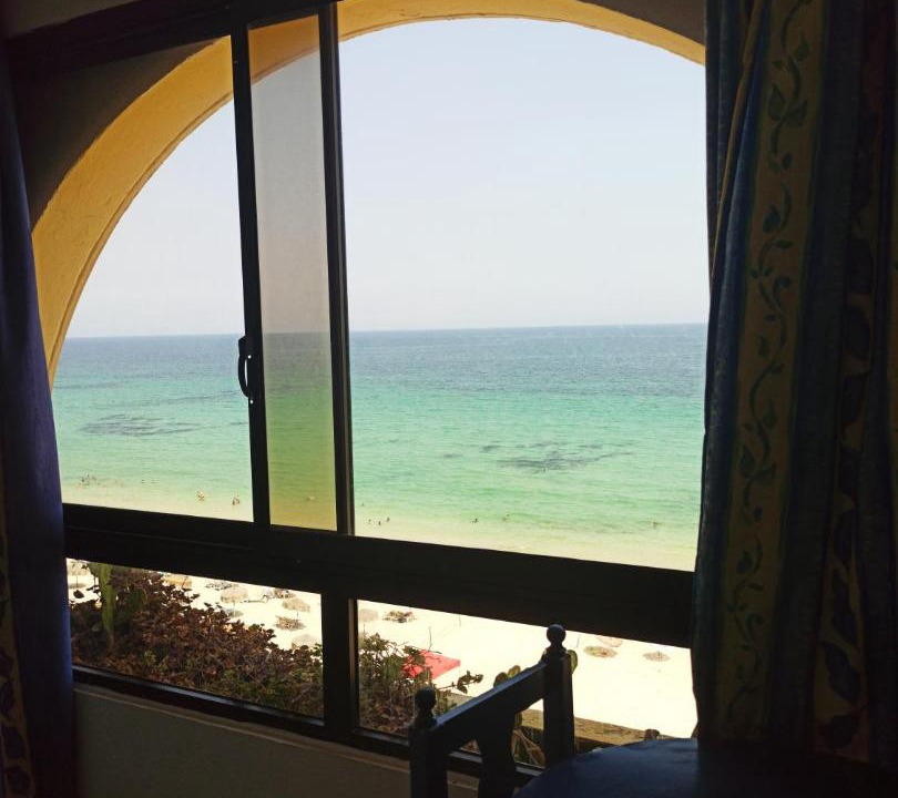 Photo of Others in Sousse
