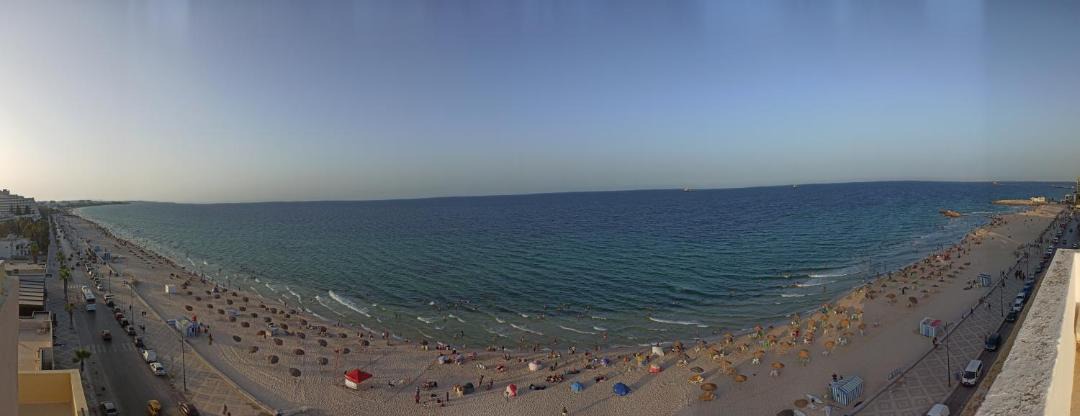 Photo of Others in Sousse