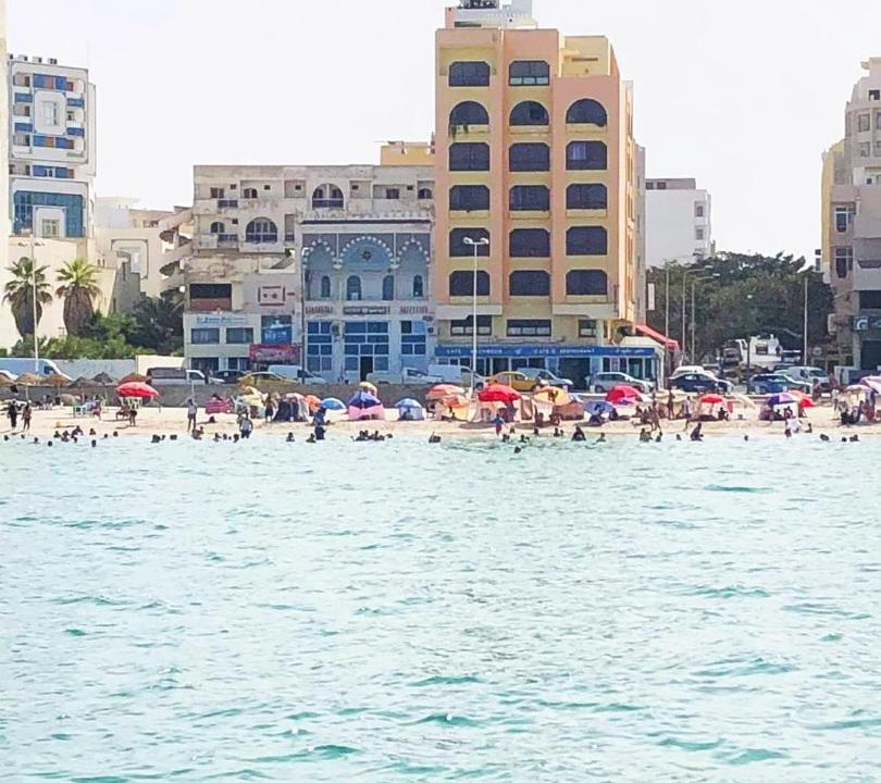 Photo of Others in Sousse