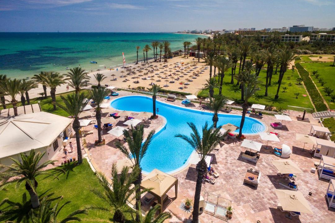 Photo of Others in Sousse