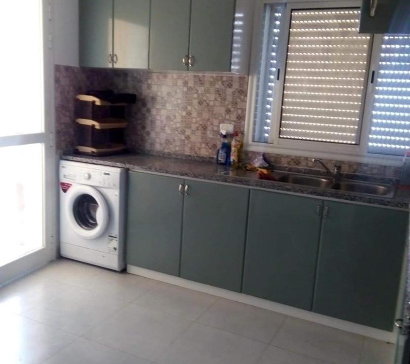 Photo of Kitchen in Sousse