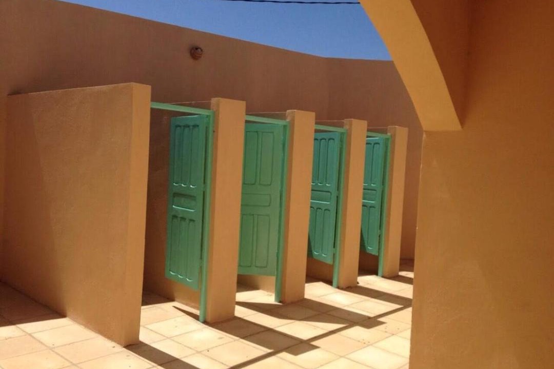 Photo of Outdoor in Djerba Ajim