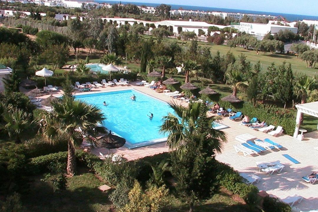 Photo of Others in Hammam Sousse