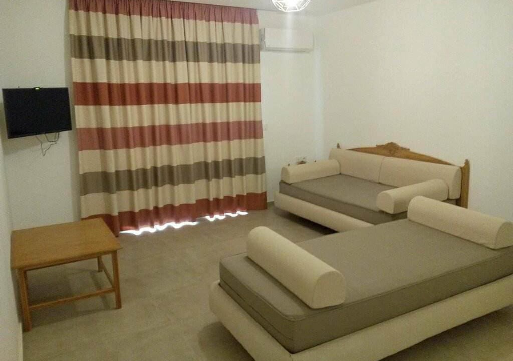 Photo of Livingroom in Mahdia