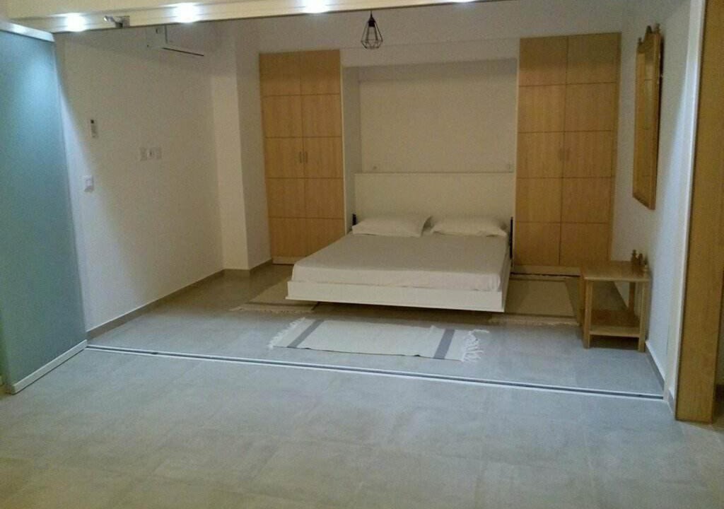 Photo of Bedroom in Mahdia