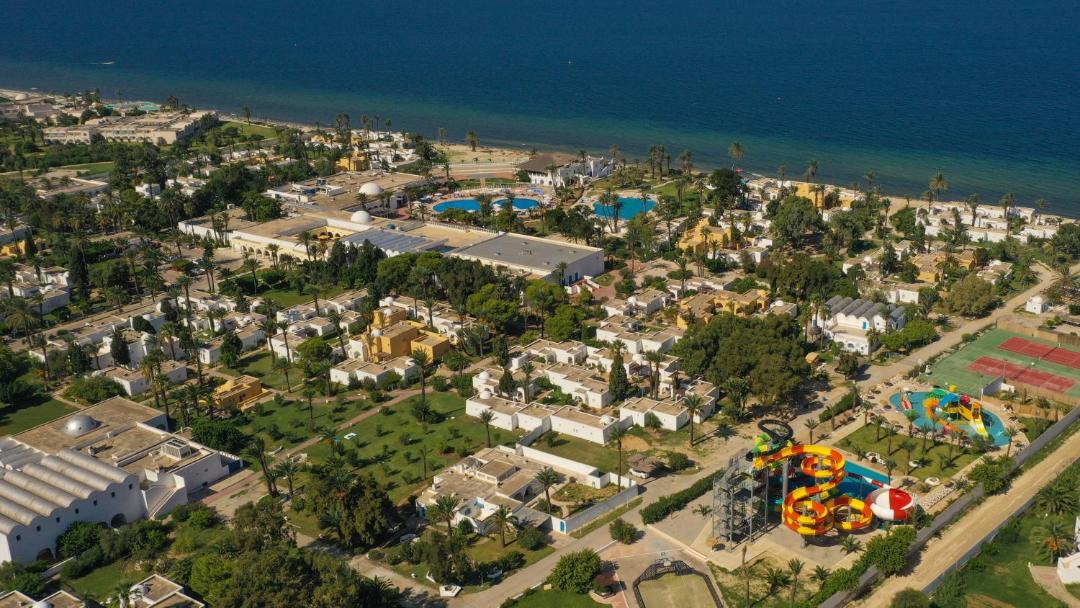 Photo of Others in Monastir