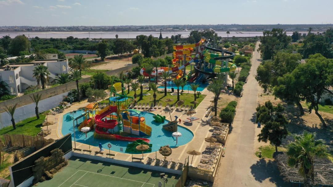 Photo of Others in Monastir