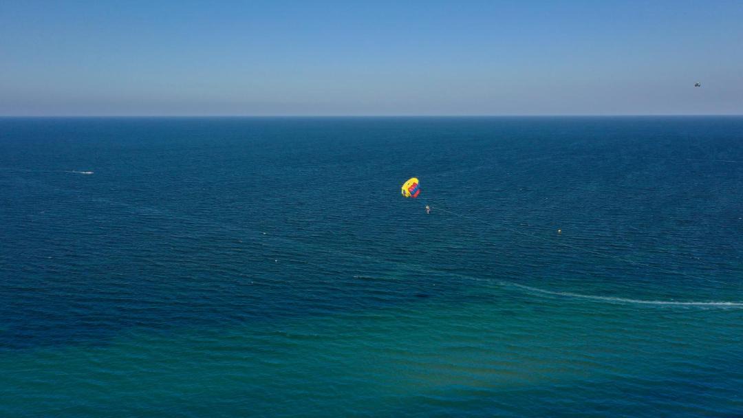 Photo of Others in Monastir