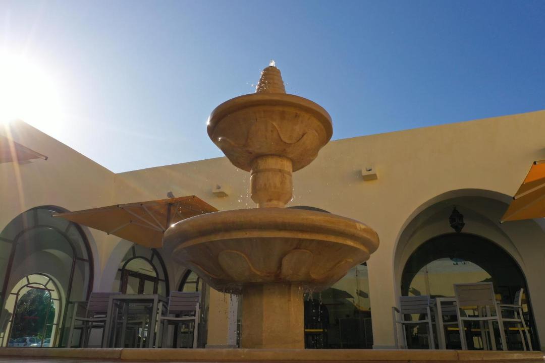 Photo of Others in Monastir