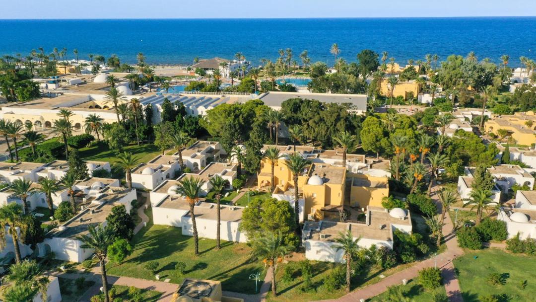 Photo of Others in Monastir