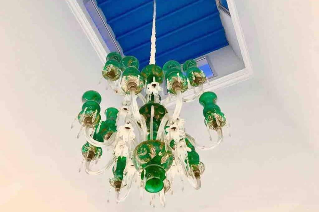 Photo of Others in Sidi Bou Said
