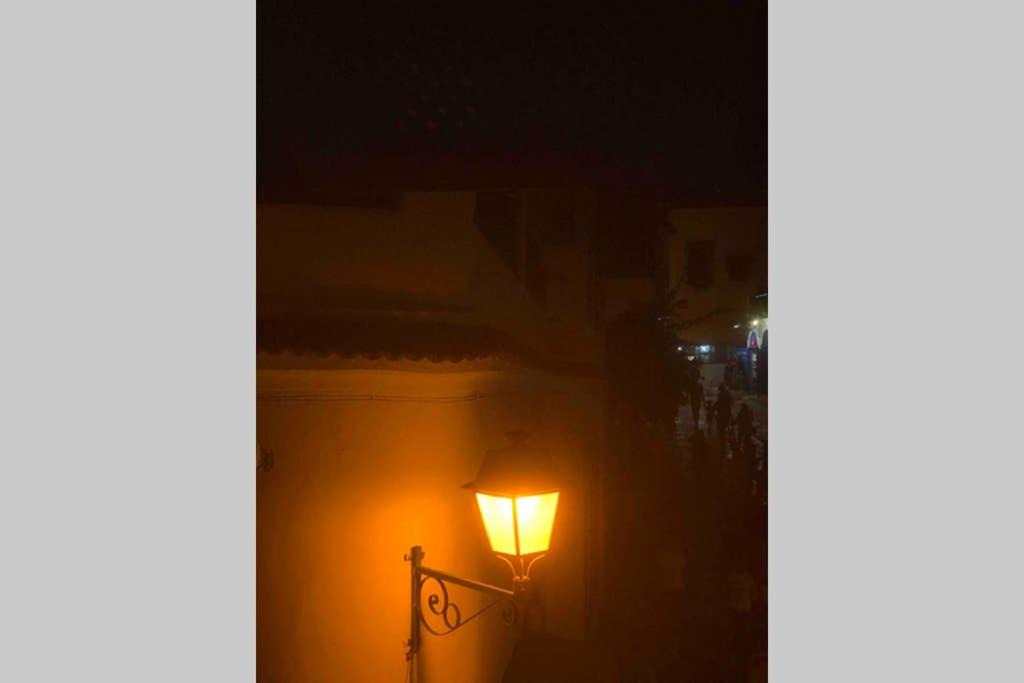 Photo of Others in Sidi Bou Said