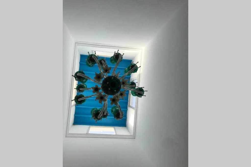 Photo of Others in Sidi Bou Said