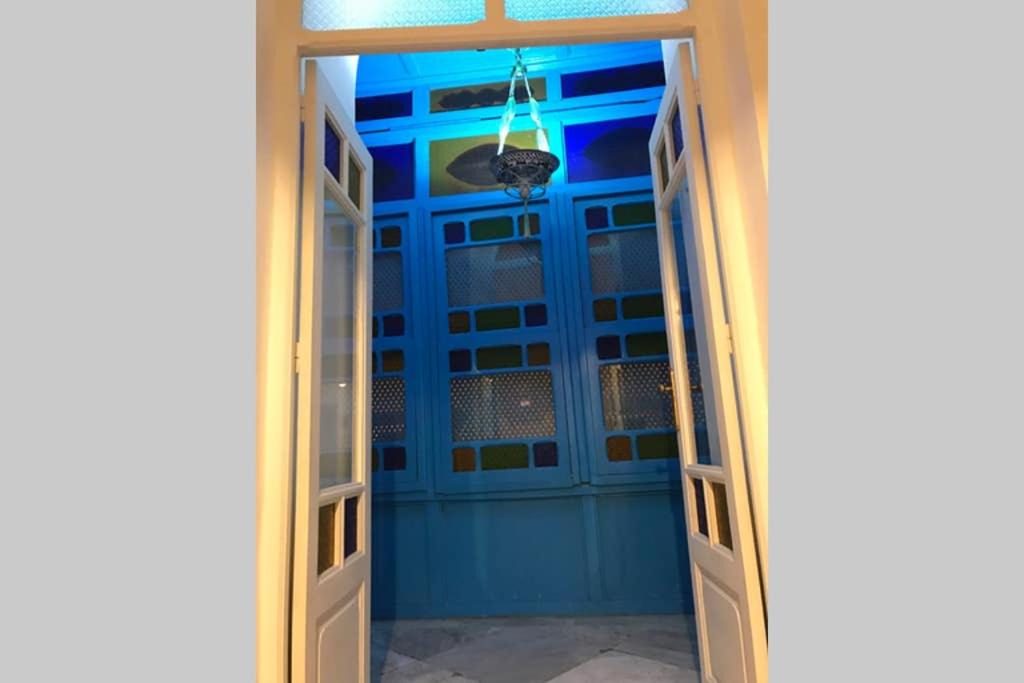 Photo of Others in Sidi Bou Said