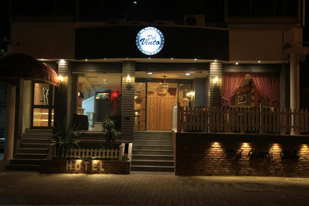 Photo of Others in Kasbah