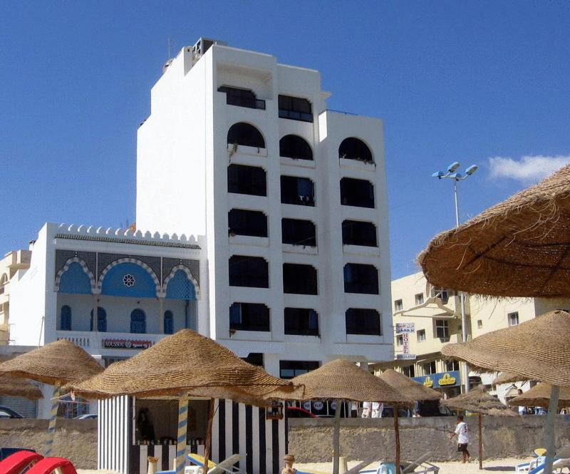 Photo of Others in Sousse