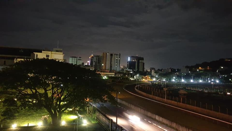Photo of Others in Port Louis