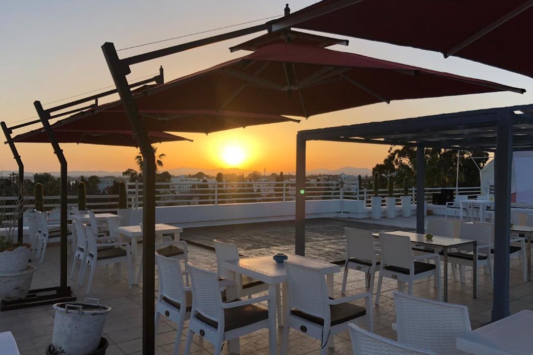 Photo of Others in Hammamet