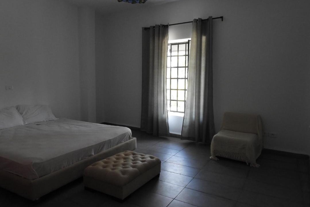 Photo of Others in Hammamet