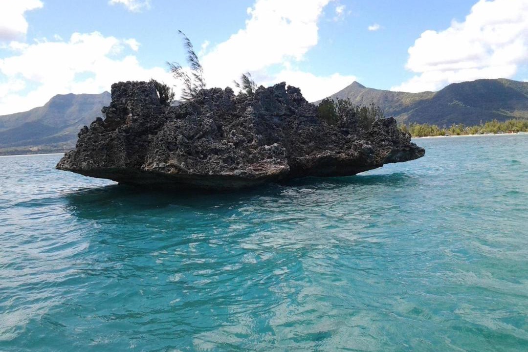 Photo of Outdoor in Tamarin