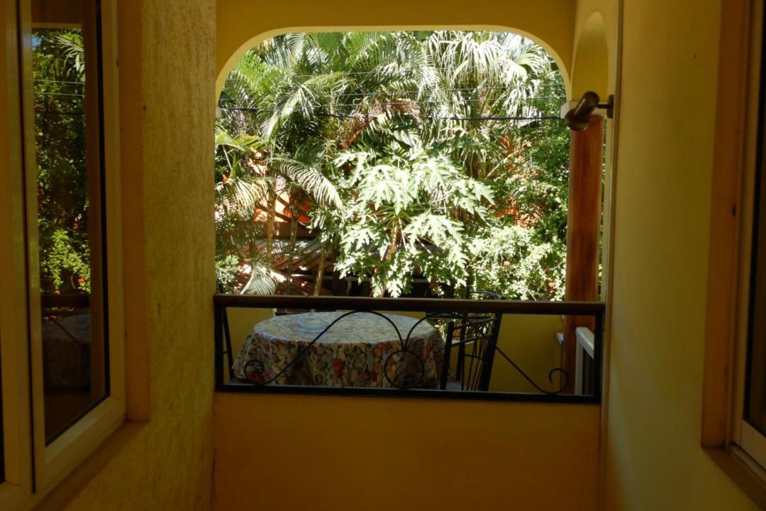 Photo of Others in Tamarin
