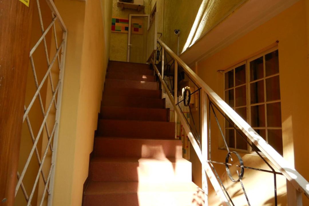Photo of Others in Tamarin