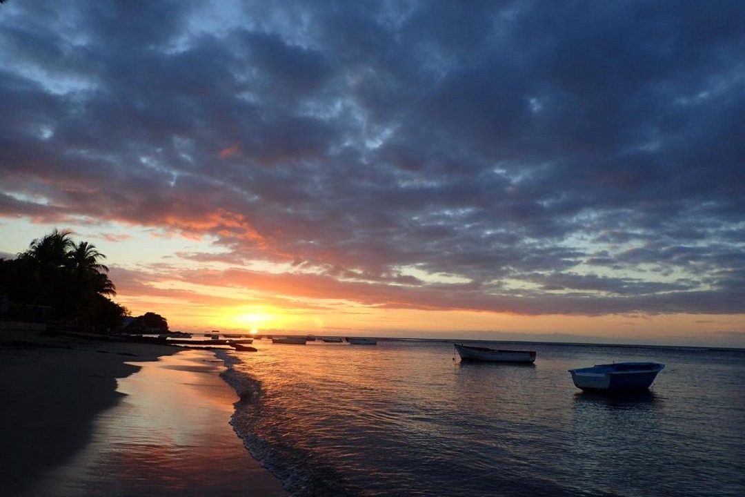 Photo of Outdoor in Tamarin