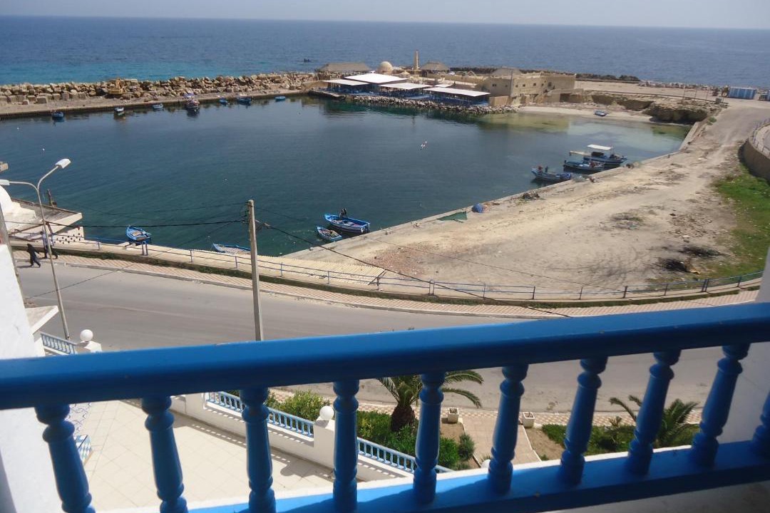 Photo of Others in Monastir