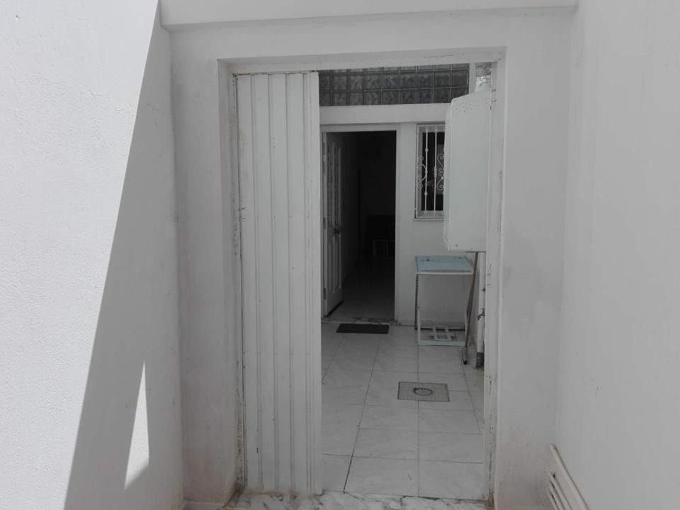 Photo of Others in Sousse