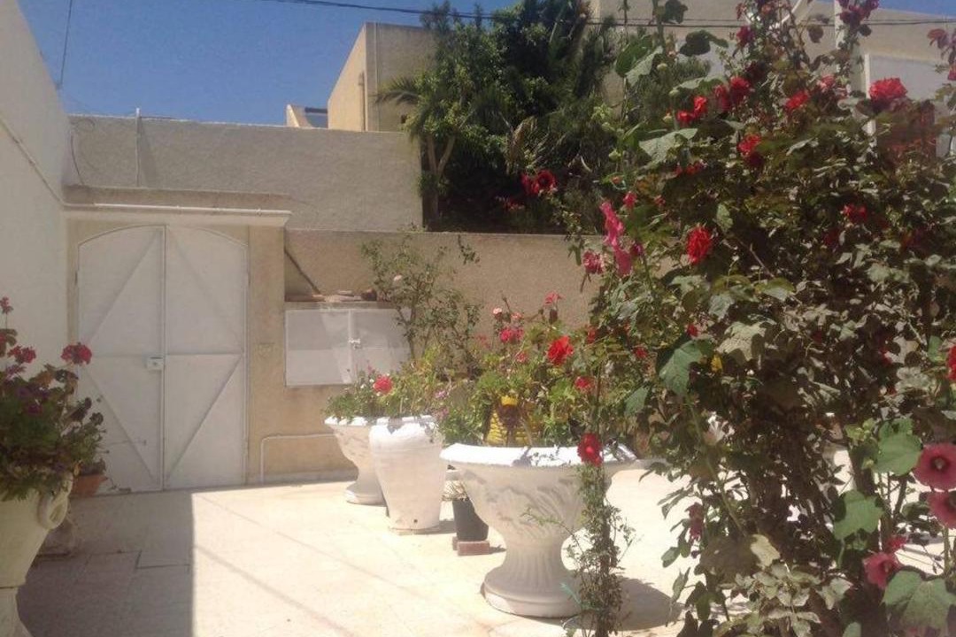 Photo of Others in Sousse