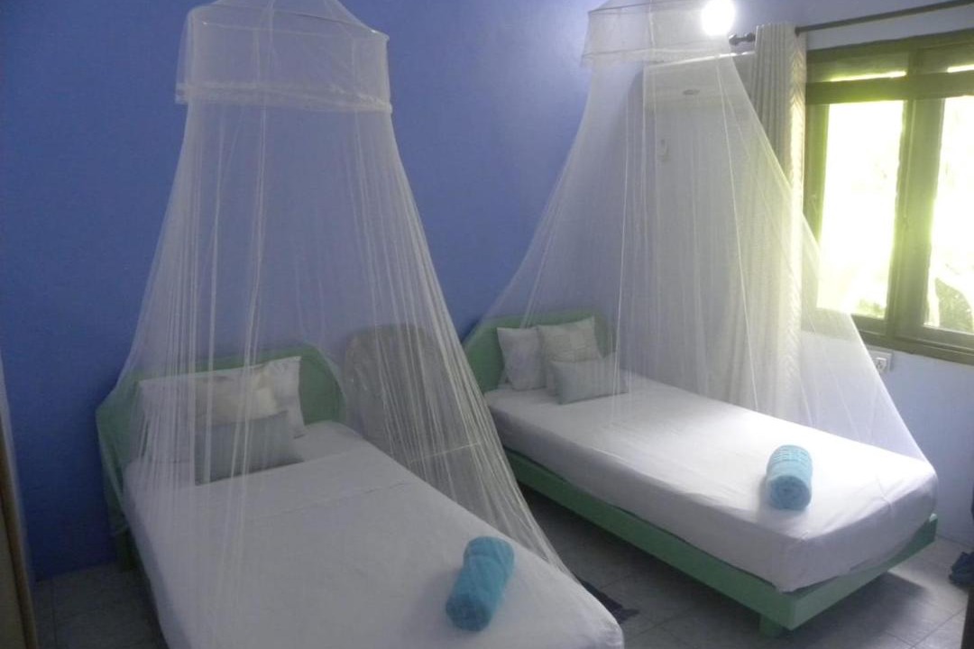 Photo of Bedroom in Wolmar
