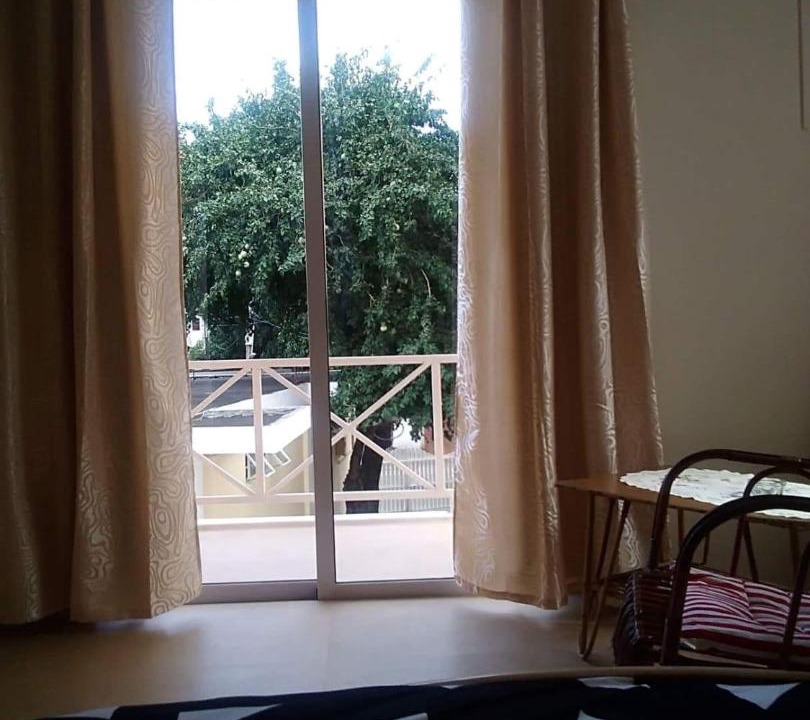Photo of Livingroom in Port Louis
