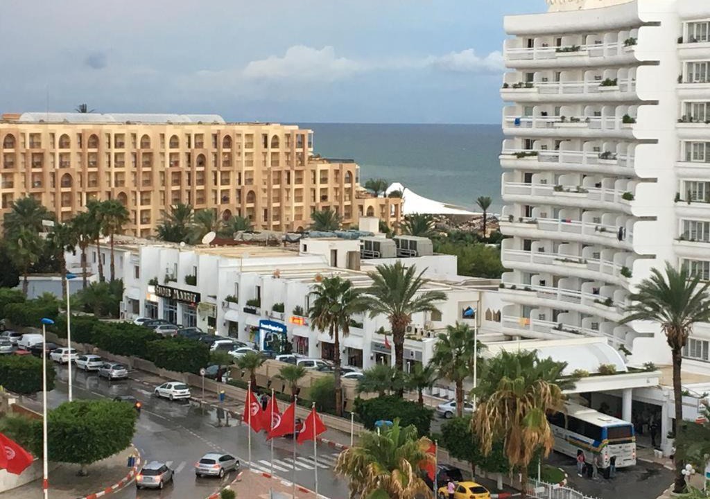 Photo of Others in Sousse