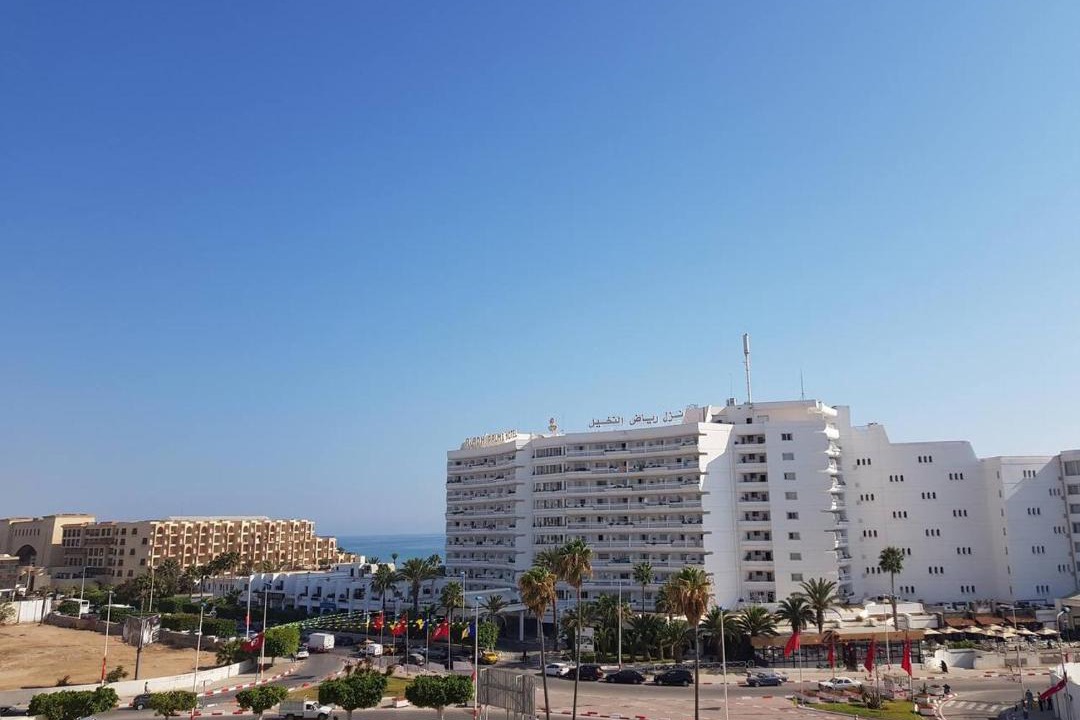 Photo of Others in Sousse