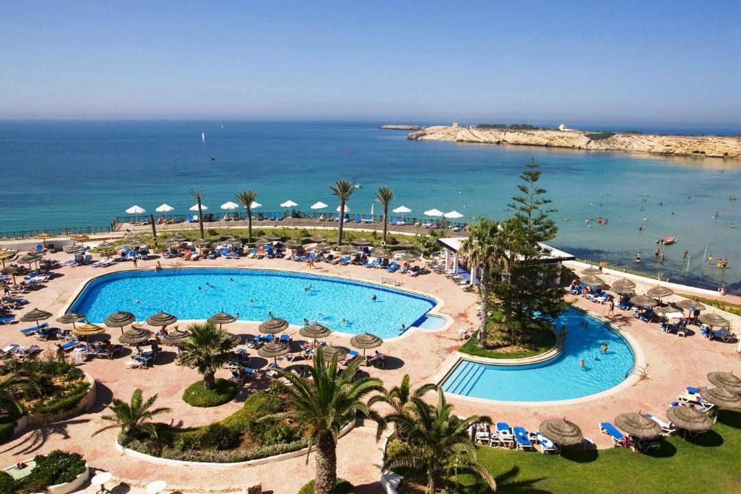 Photo of Others in Monastir
