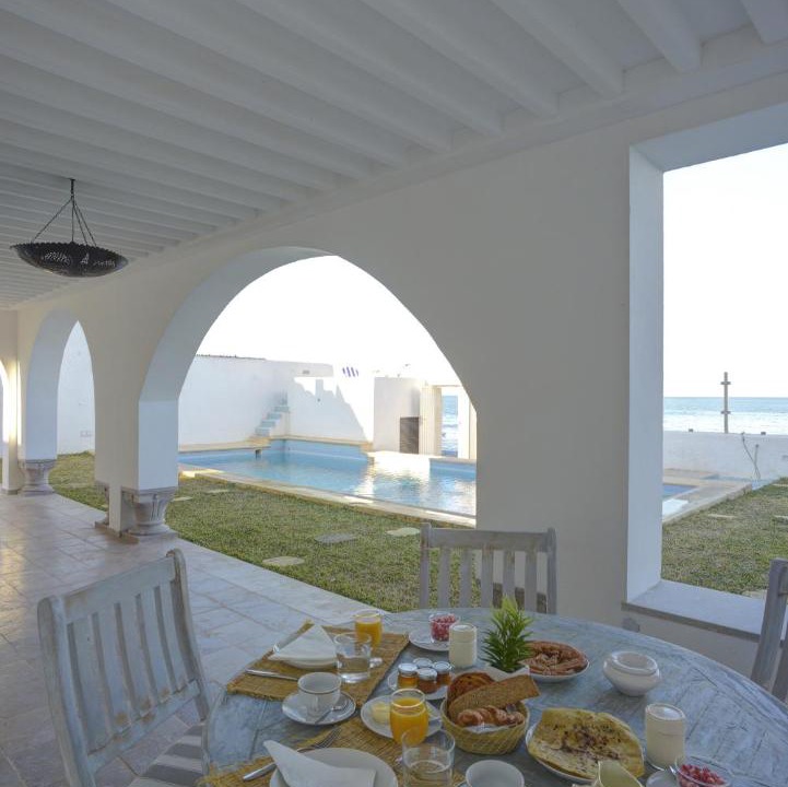 Photo of Others in La Marsa