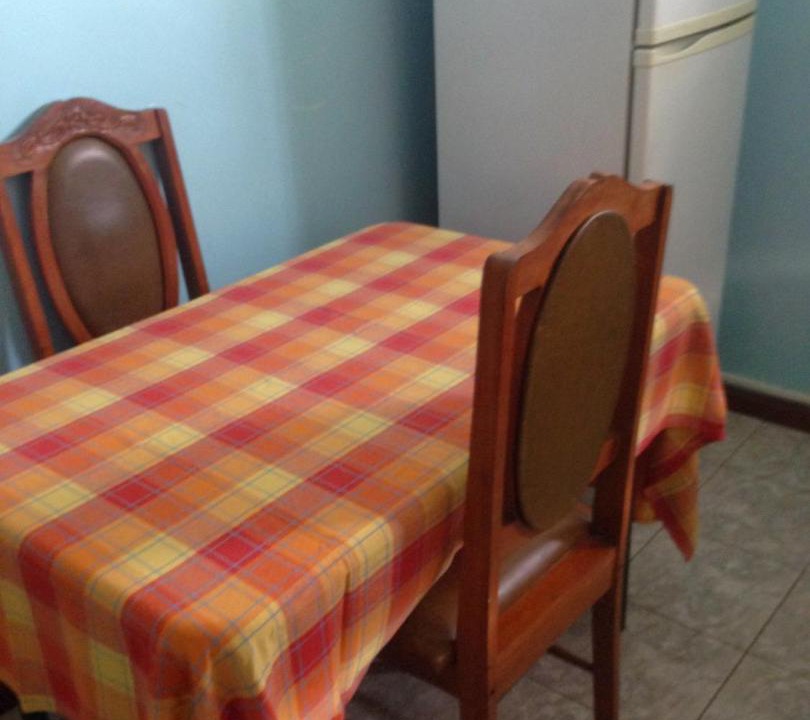 Photo of Others in Pereybere