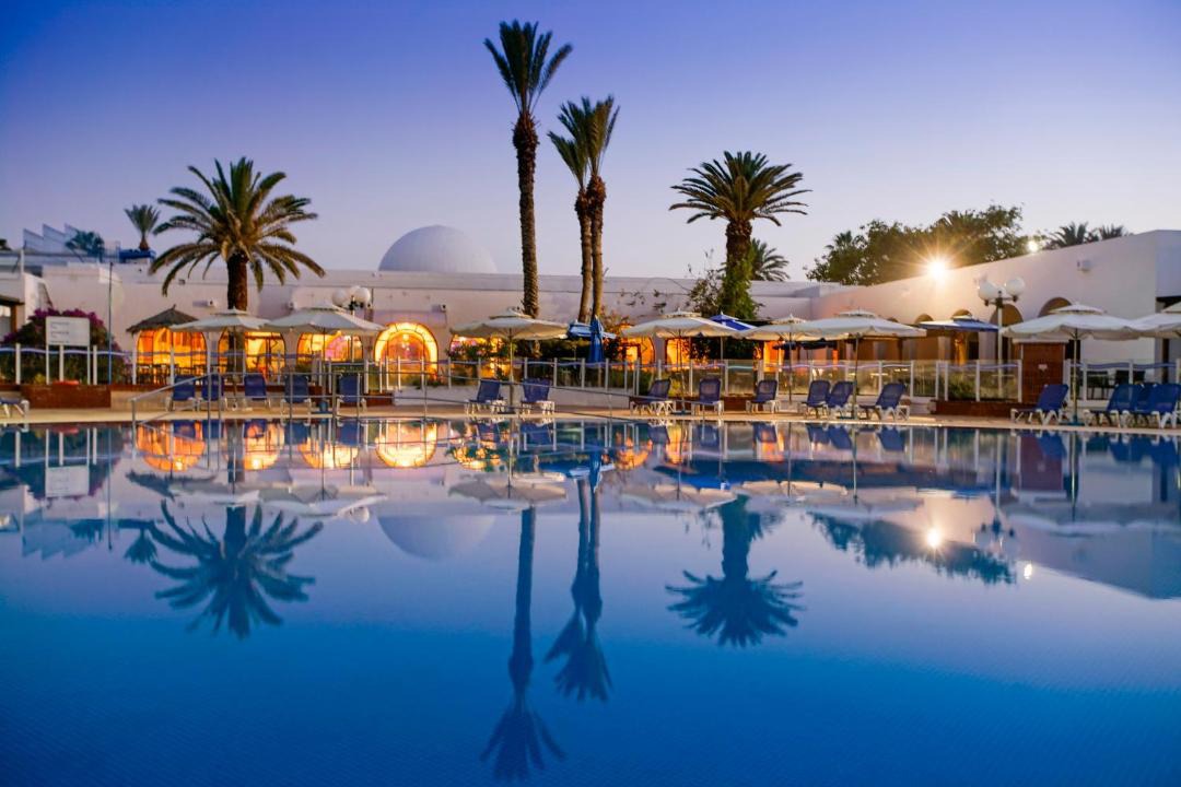 Photo of Others in Monastir