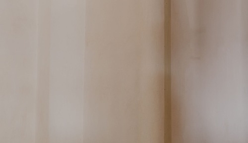 Standard Apartment, Ensuite (Dar Malika)