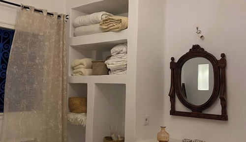 Apartment, 1 Bedroom