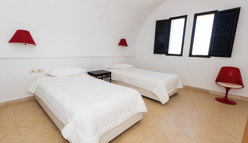 Standard Duplex