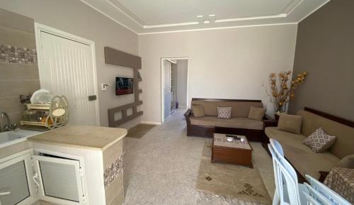 Family Studio