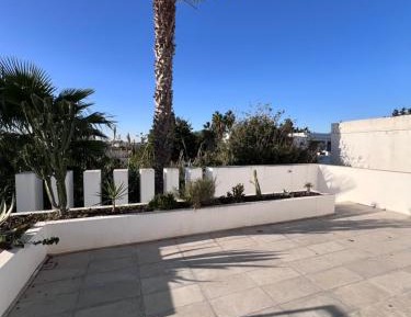 King Room with Pool View