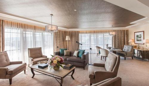 Penthouse