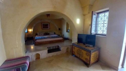 Suite Marhaba
