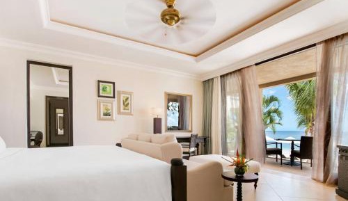 Banyan Suite