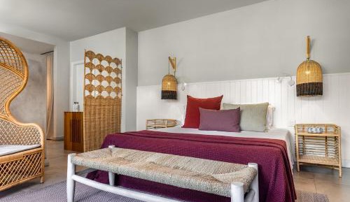 Whirlpool Suite